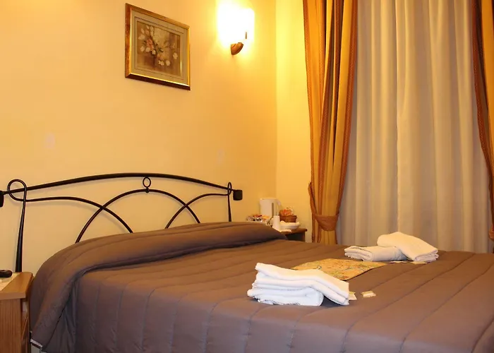 Artpa * Roma